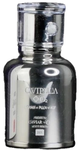 TOV Beauty Caviplla Premier Caviar & O2 Multi Serum