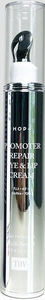 TOV Beauty Hop+ Plla H2 Promoter Repair Eye Cream