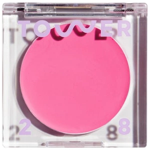 Tower 28 Beachplease Cream Blush