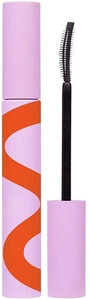 Tower 28 Beauty Makewaves Lengthening + Volumizing Mascara