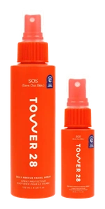 Tower 28 Daily Rescue Facial Spray