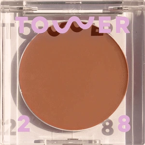 Tower 28 Sculptino™ Soft Matte Cream Contour + Bronzer