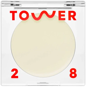 Tower 28 Superdew Shimmer-Free Highlight Balm