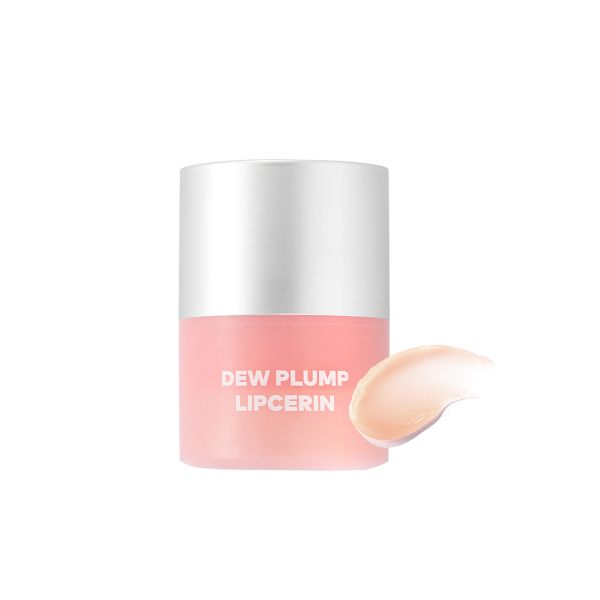 TPSY Dew Plump Lipcerin - 15ml