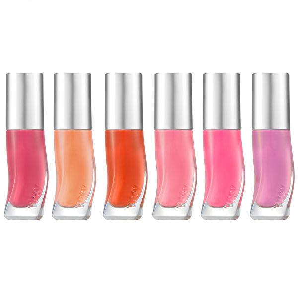 TPSY Flush Blush - 6g
