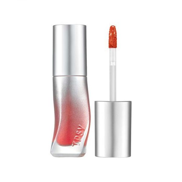 TPSY Juicy Lip Plumper - 6g