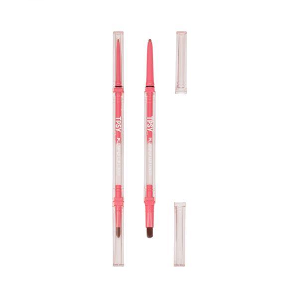 TPSY Plumply Lip Liner - 0.11g