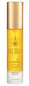 Tracie Martyn Amla Purifying Cleanser