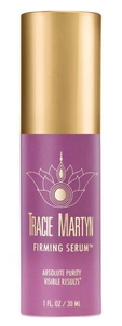 Tracie Martyn Firming Serum