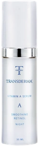 transderma Transderma A