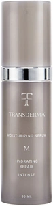 transderma Transderma M