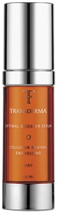 transderma Transderma O
