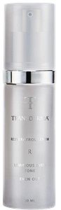 transderma Transderma R