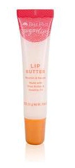 Tree Hut Sugarlips Hydrating Lip Butter