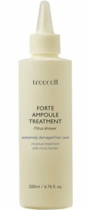 Treecell Forte Ampoule Treatment