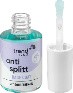trend IT UP Anti Split Base Coat