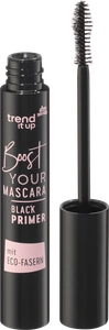 trend IT UP Boost Your Mascara Black Primer