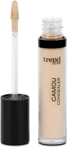 trend IT UP Camou Concealer