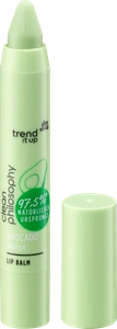 trend IT UP Clean Philosophy Avocado Moist Lip Balm