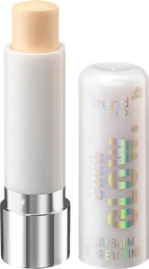 trend IT UP Coco Glow Lip Balm