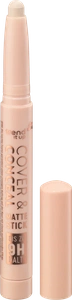 trend IT UP Cover & Conceal Matte Stick