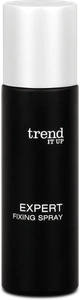 trend IT UP Expert Fixing Spray
