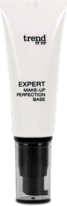 trend IT UP Expert Make-Up Perfection Base