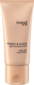 trend IT UP Fresh & Nude BB Foundation