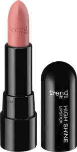 trend IT UP High Shine Lipstick