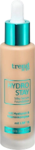 trend IT UP Hydro Stay Silky Serum Foundation