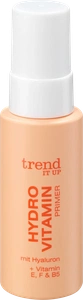 trend IT UP Hydro Vitamin Primer