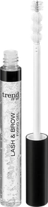 trend IT UP Lash & Brow Fixing Gel