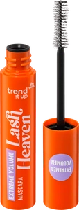 trend IT UP Lash Heaven Extreme Volume Mascara