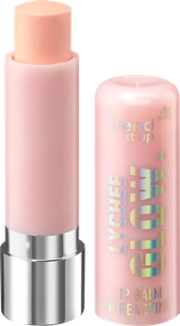 trend IT UP Lychee Glow Lip Balm