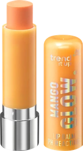 trend IT UP Mango Glow Lip Balm
