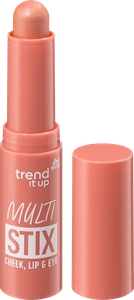 trend IT UP Multi Stix Nude 020