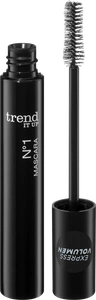 trend IT UP N°1 Mascara