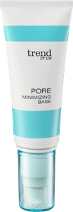 trend IT UP Pore Minimizing Base