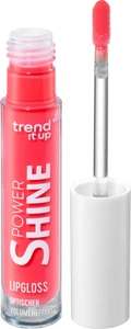 trend IT UP Power Shine Lipgloss - 170 Fuchsia