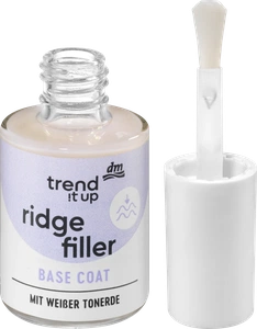 trend IT UP Ridge Filler Base Coat
