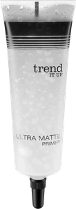 trend IT UP Ultra Matte Primer