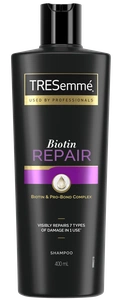 TRESemmé Biotin Repair Shampoo
