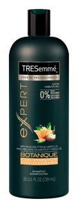 TRESemmé Botanique Detox & Restore Shampoo