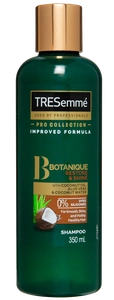 TRESemmé Botanique Restore & Shine Shampoo