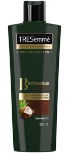 TRESemmé Botanique Schampoo