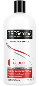 TRESemmé Colour Revitalise Conditioner
