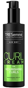 TRESemmé Curl Cream