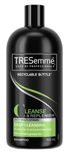TRESemmé Deep Cleansing Shampoo