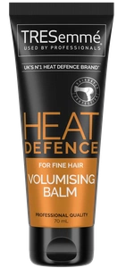 TRESemmé Heat Defence Volumising Balm