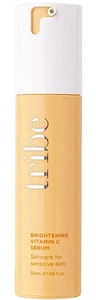 Tribe Skincare Brightening Vitamin C Serum